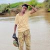 wll_____raashk