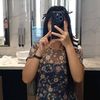 waddy.lwin7