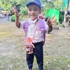 nan.thandar.aung3