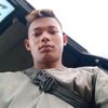sarax3051