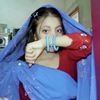 dp_dipa10