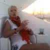 luce13002