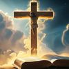 Light Bible