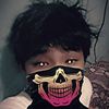 matthewrosblox