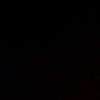 soo_soo37
