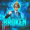 broken_on_top1
