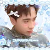 ilovetiffany_