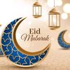 tumi.amar.moner.m488