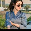 rana.kashif7992