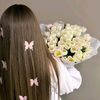 _mahmadi_9009