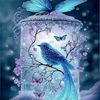 user3210375754061