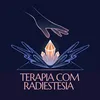 Terapia com Radiestesia