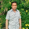 boonyuen.rutipis3
