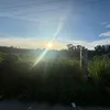kyduyen.nekk