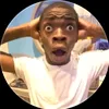 bluidubi