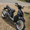 s1putra_bungsu