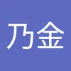 user5229980017297