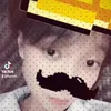 liasovk