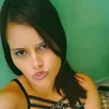 raquellunna727