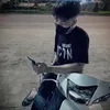 luongtuan.anhh