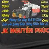 nguyen.phuc2002