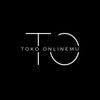 tokoonlinemuu