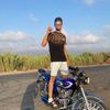 turkish_shibli515