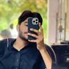 saif_qureshi19