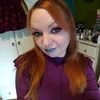 pixiebeautydiaries