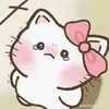 accsequxfff
