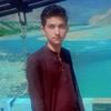 zakarya.khan8550