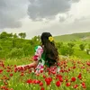 rahma_zaxoi
