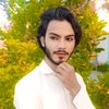 prince_uzair18