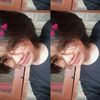 19bilzz
