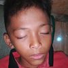 sunardi7517
