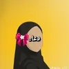 do.__aa13