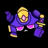 shadow_qryst