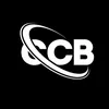 CCB VÍDEO