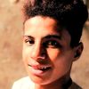 amir.refat