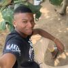 traore.youssef4