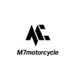M7motorcycle摩潮部落