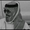f__h298