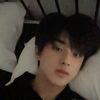 yangwon.kitten39