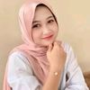 user821516816