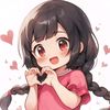 user4229513881173