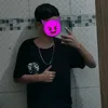 vtzinwn