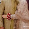 bhai.hu.yrsb