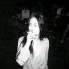 phoo_tha_zin1
