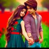 user7412231696