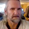 robert.southwood8